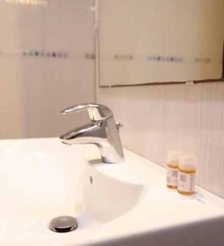 Piso En * Бетансос